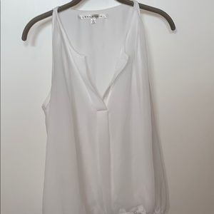 2 FOR $10! Woman’s tank